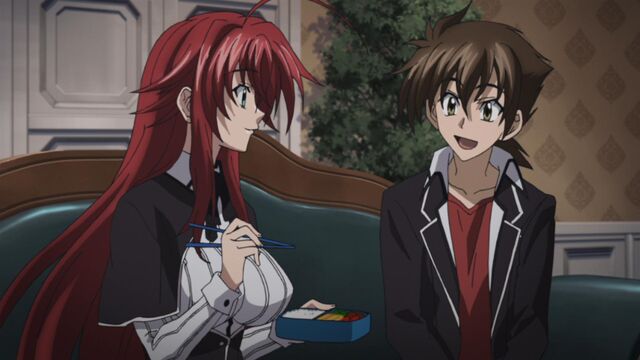 File:Highschool-DxD-13-ova-05.jpg