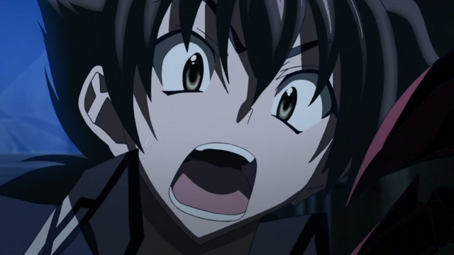 File:D76ee464.png