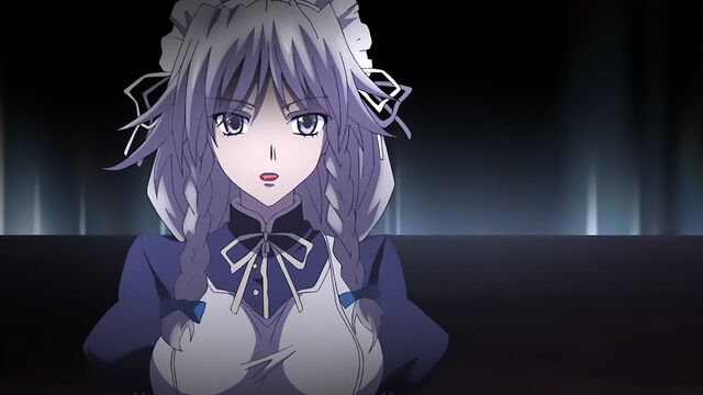 File:HighschoolDxD 09 037.jpg