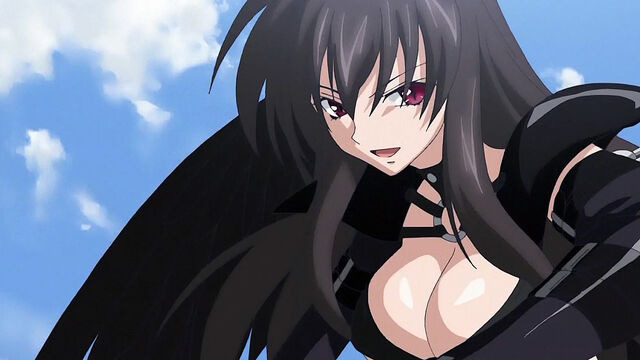 File:HighschoolDxD 04 021.jpg