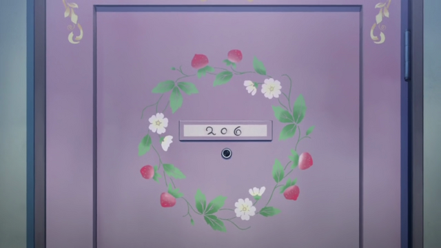 File:Mil-Tan's house.png