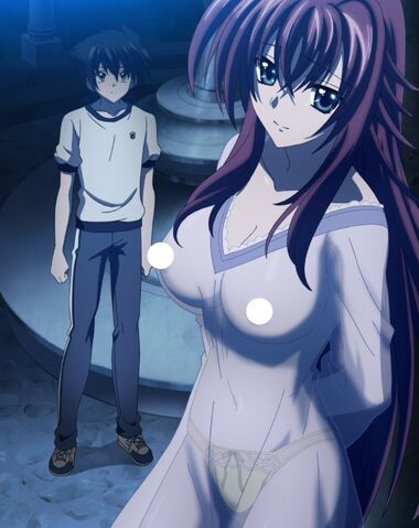 File:HighschoolDxD 09 057.jpg