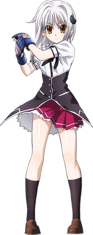 Archivo:Koneko Tōjō.png