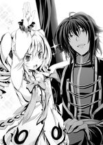 412px-High school dxd v11 047