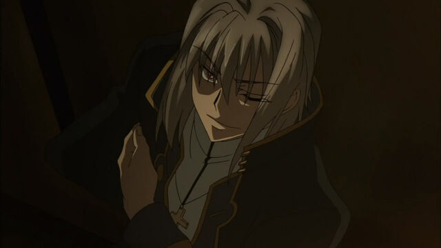 File:Freed introducing himself.jpg