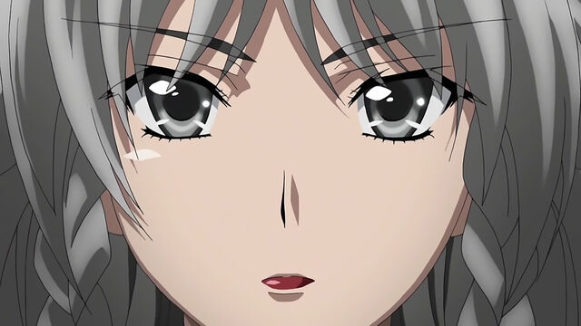 File:HighschoolDxD 08 059.jpg