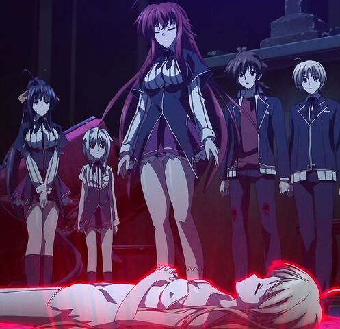 File:HighschoolDxD 05 083.jpg