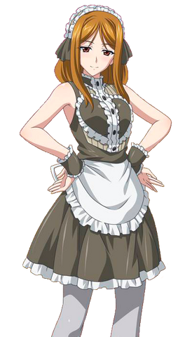 Archivo:Marion-1 LaRosa.png