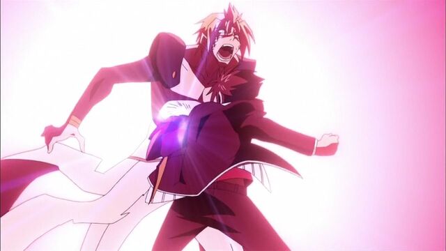 File:High-School-DxD-12-END-08.jpg