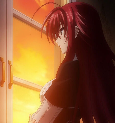 File:HighschoolDxD 03 041.jpg