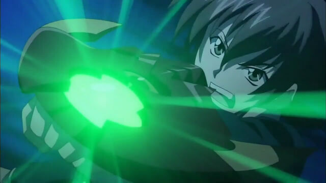 File:Ep-4-54.jpg