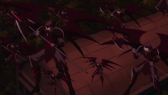 Archivo:Demonios.png