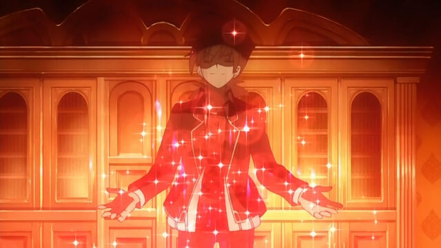 File:High School DxD - 02 - Large 23.jpg