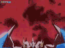 Half Dimension.gif