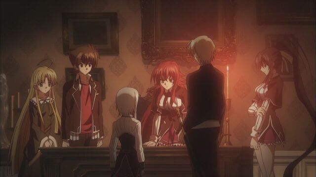 File:High-School-DxD-10-01.jpg