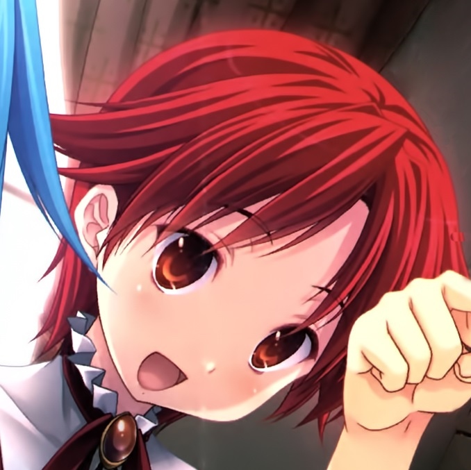 Millicas Gremory | Wiki High School DxD | FANDOM powered by Wikia
