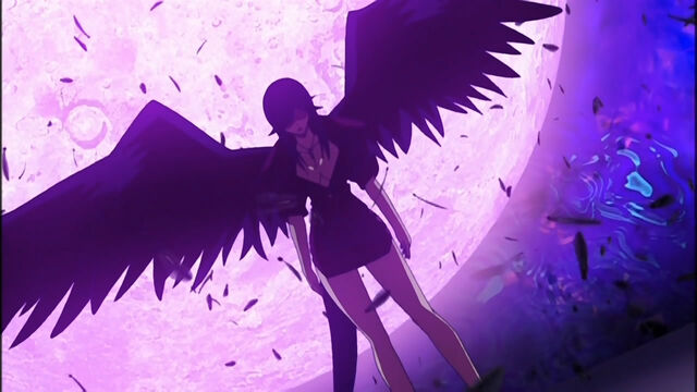File:Kalawarner revealing her wings.jpg