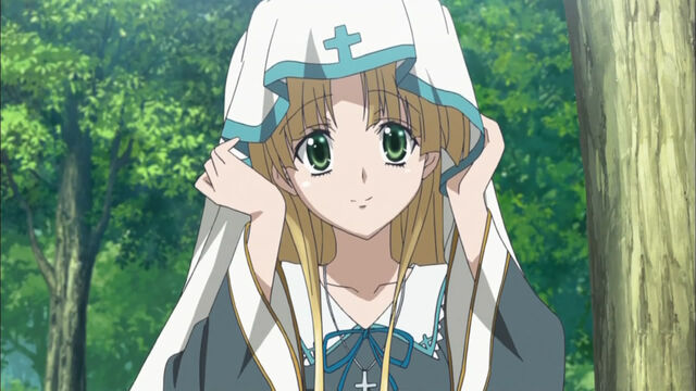 Datei:Asia Argento.jpg