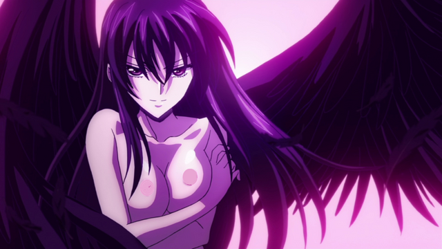 File:Fallen Angel Raynare.png