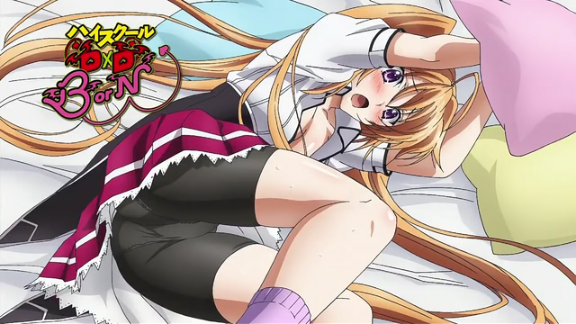 Datei:Screenshot 2016-05-26-21-39-06.png