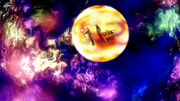 Vali Team in the Dimensional Gap
