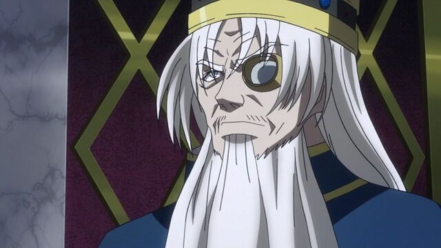 Datei:Odin HDxD.jpg