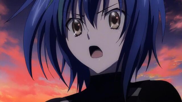 Archivo:Xenovia surprise.jpg