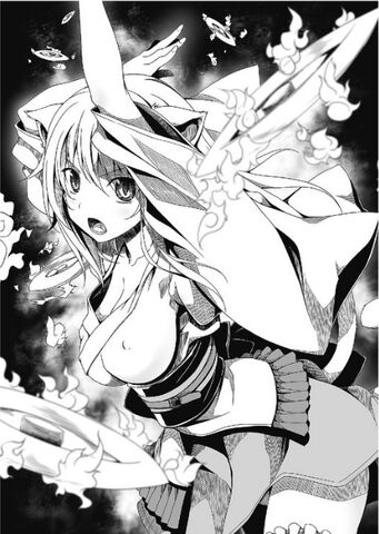 Archivo:Koneko timeskip.jpg