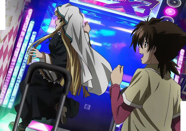 File:HighschoolDxD 04 007.jpg