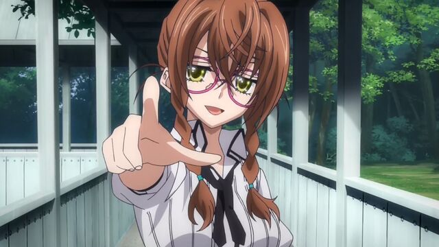 Datei:Aika Kiryuu 2.jpg
