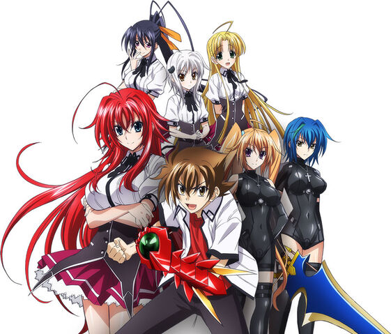 Archivo:648033-highschool dxd new key visual 02.jpg