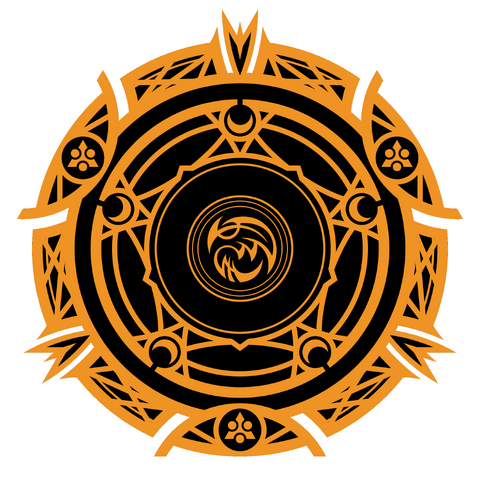 Datei:Phenex Symbol.png