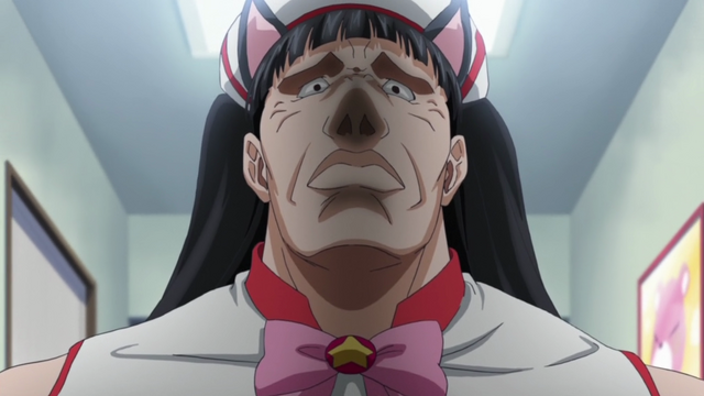 File:Mil-Tan.png