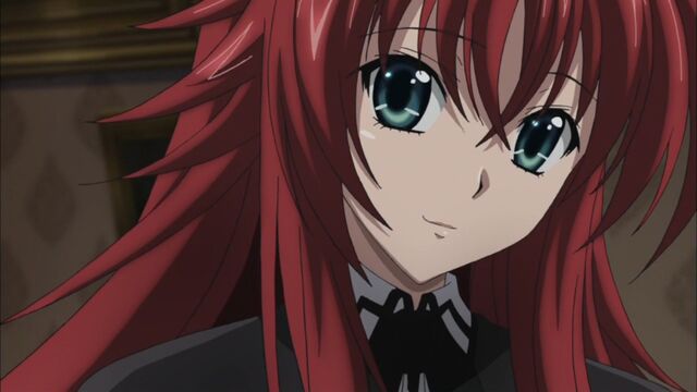 File:Rias Gremory.jpg