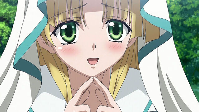 File:Asia embarrassed look.jpg