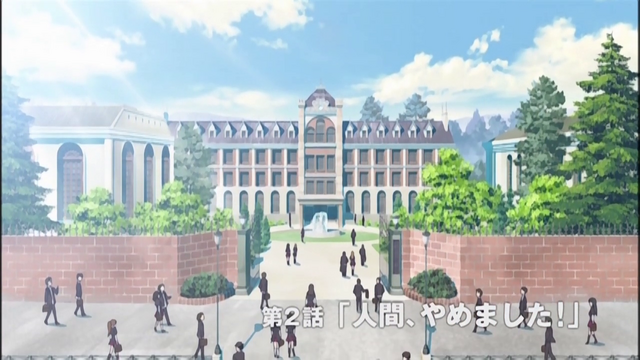 File:Ep 2 title.png