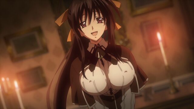 File:Highschool-dxd-02-05.jpg