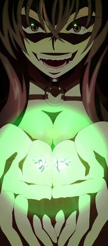 File:Raynare obtains Twilight Healing.jpg