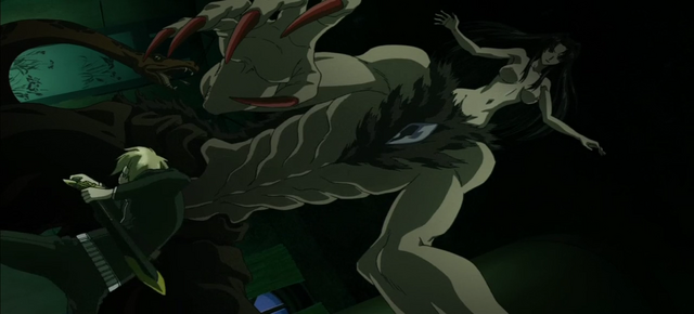Datei:Viser Anime.png