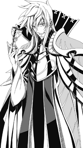 Datei:1422114909622.png