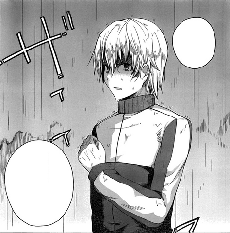 File:24 4216.png