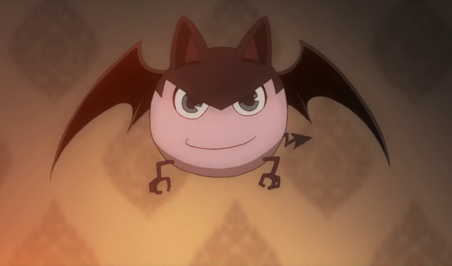 Archivo:Familiar de Rias (Forma Murciélago).png