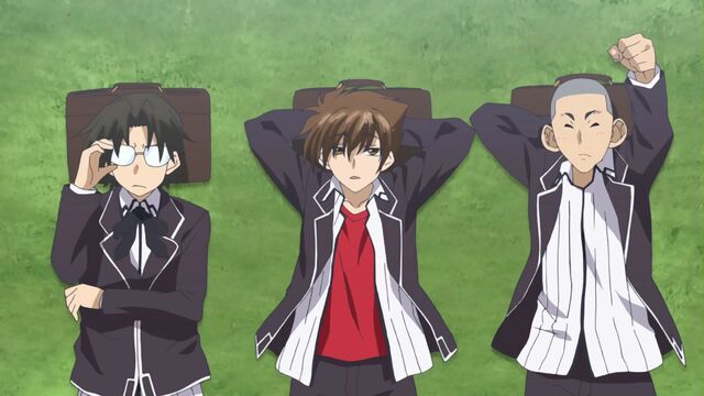 File:Perverted Trio.jpg