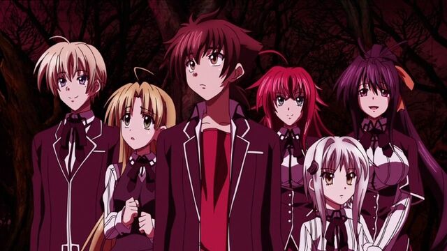 File:Gremory Team inside the familiar forest.jpg