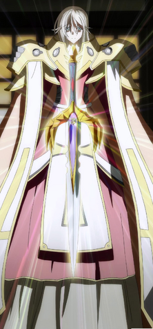 Datei:Michae Anime.png