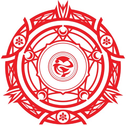 Файл:Правила чату.png