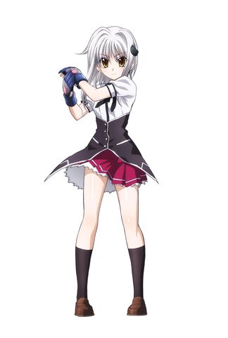 Archivo:Koneko new.jpg