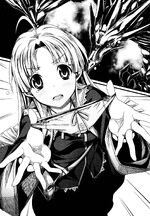 DxD14non-colorillustration3 zpscfd1b9aa