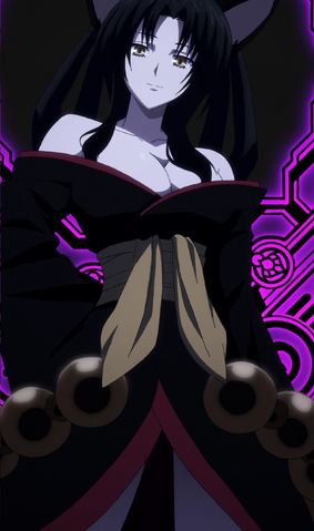 Datei:Kuroka 2.png