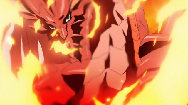 File:Ddraig up-close.jpg